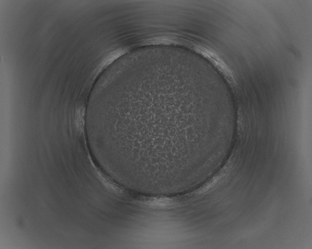 X0000116611233200912241727