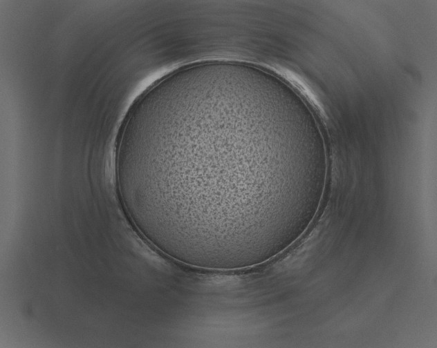 X0000116611238200912241727