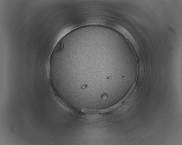 X0000116611242200912241727