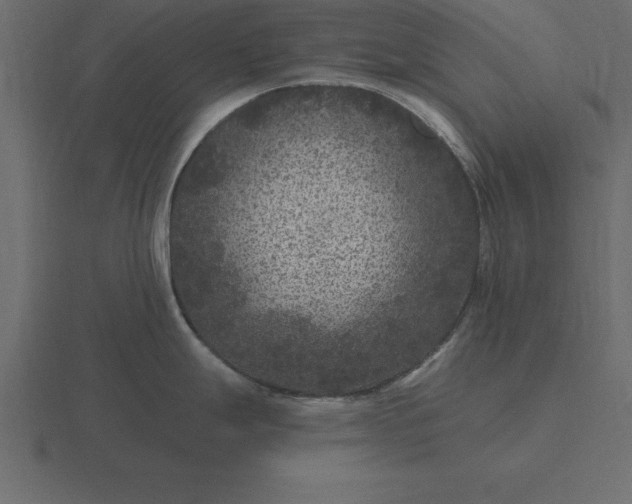 X0000116611247200912241727