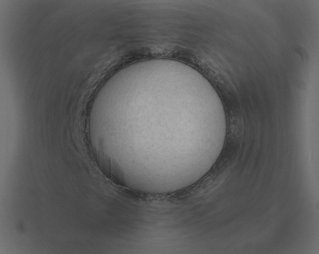 X0000116611249200912241726