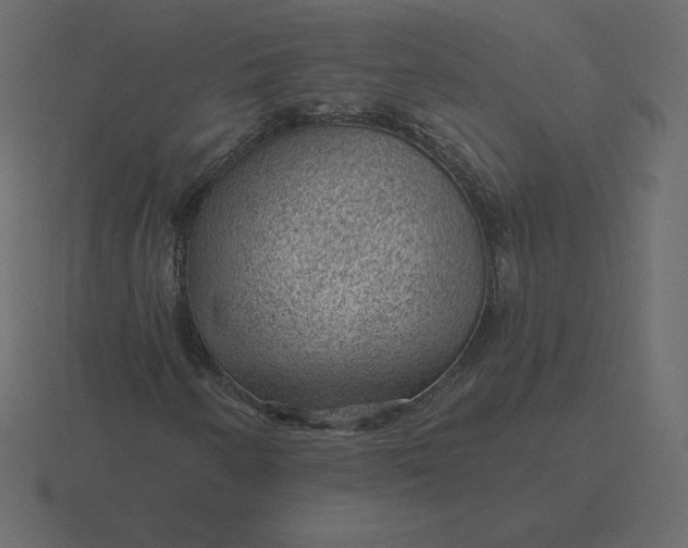 X0000116611250200912241726