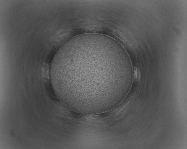 X0000116611251200912241726