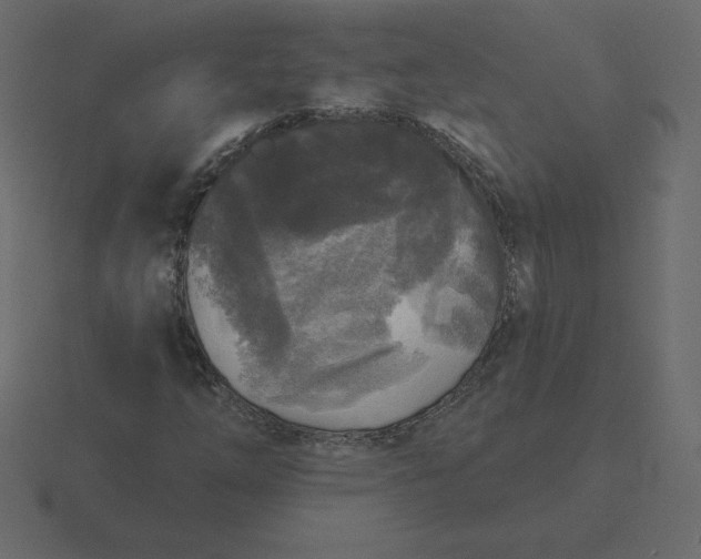 X0000116611254200912241726