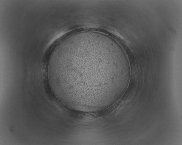 X0000116611255200912241726