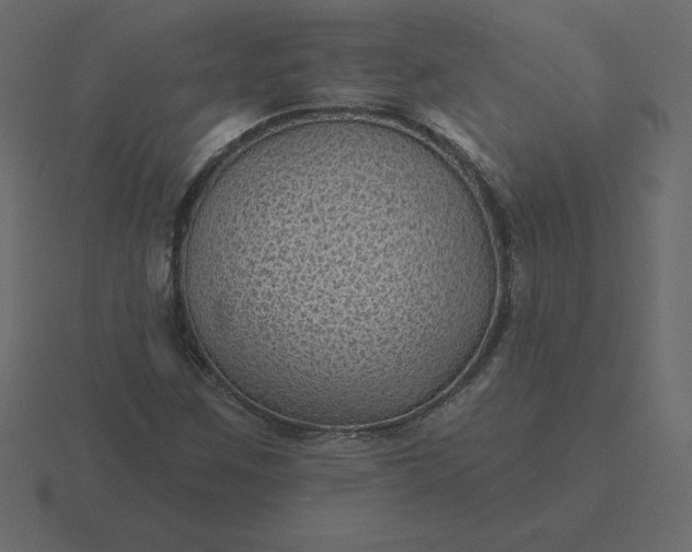 X0000116611259200912241726