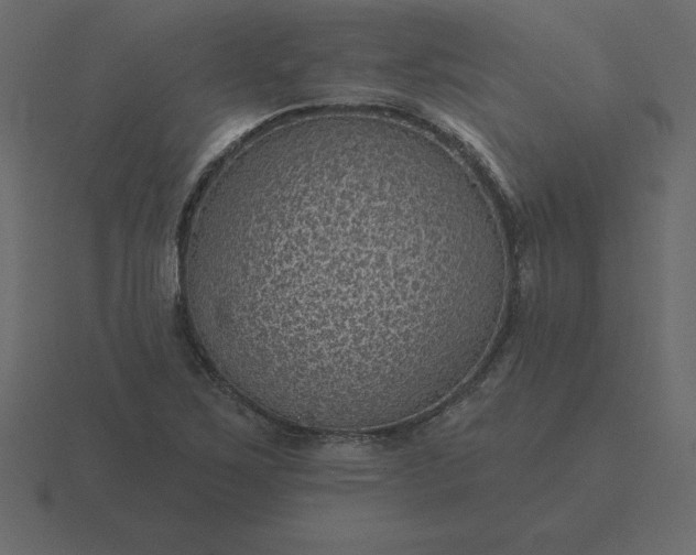 X0000116611267200912241726