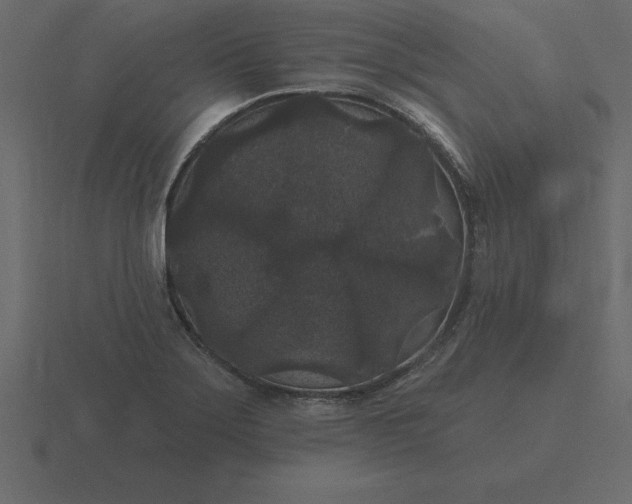 X0000116611275200912241726