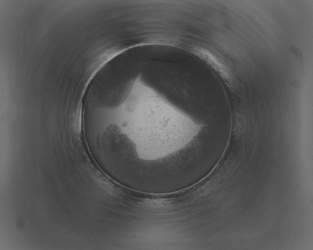 X0000116611276200912241726