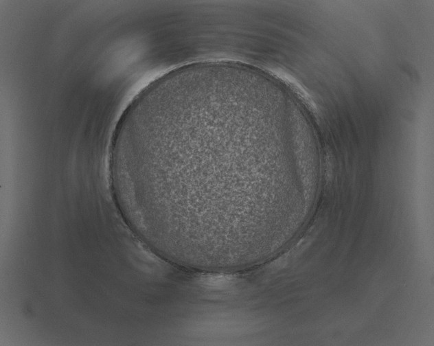 X0000116611278200912241726