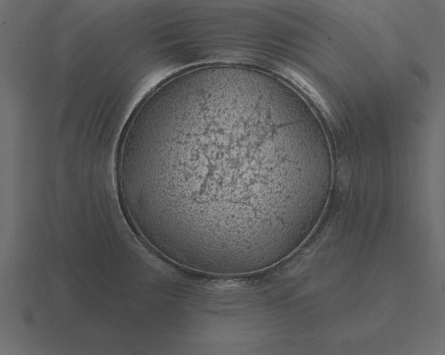 X0000116611283200912241726