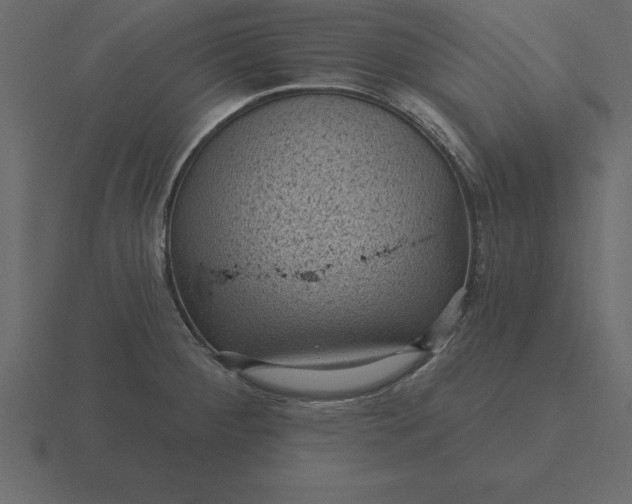 X0000116611284200912241726