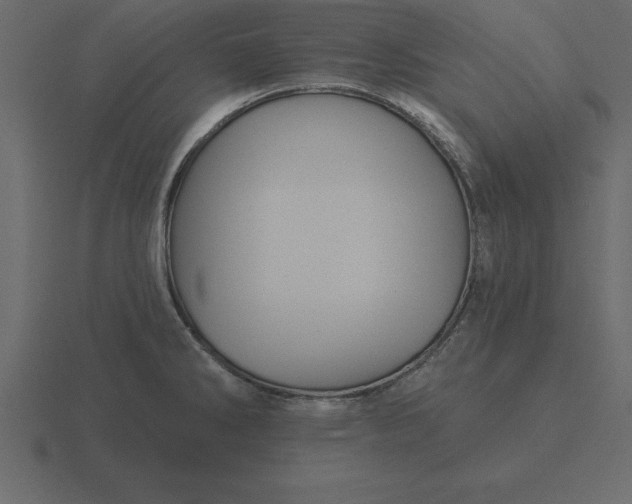 X0000116611286200912241726