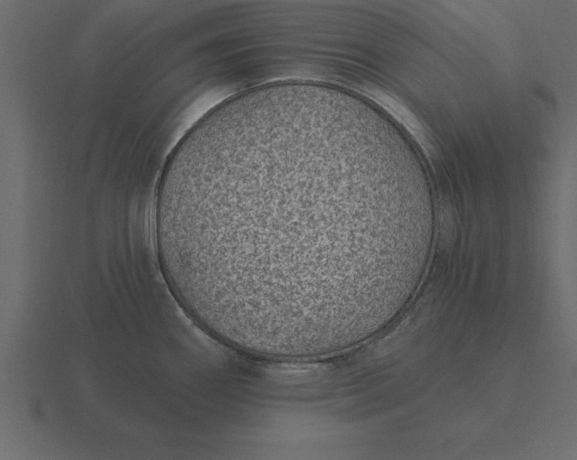 X0000116611290200912241726