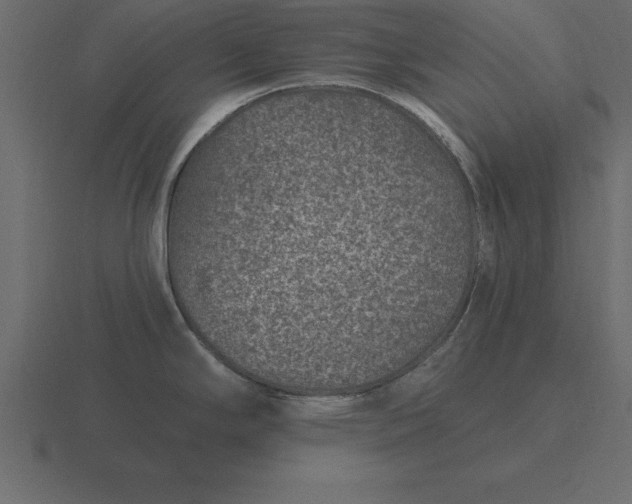 X0000116611294200912241726