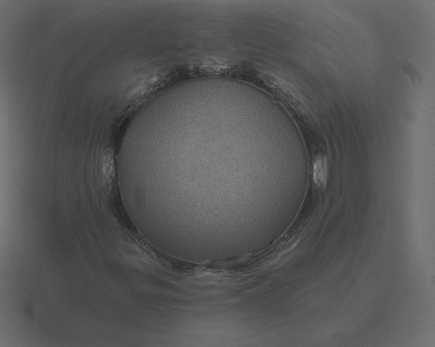 X0000116611299200912241725