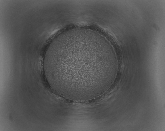 X0000116611301200912241725