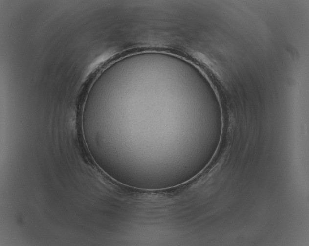 X0000116611307200912241725