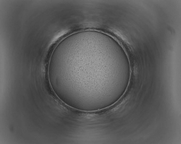 X0000116611309200912241725