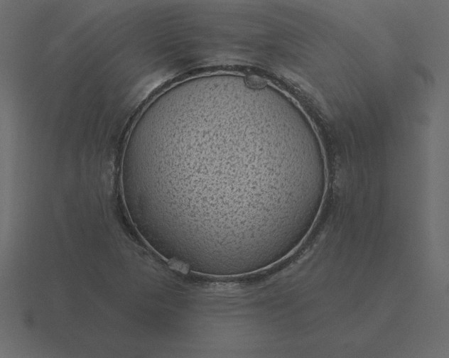 X0000116611313200912241725