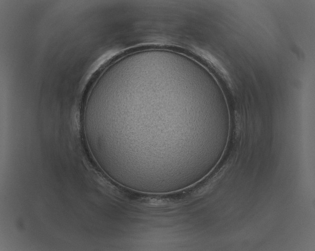 X0000116611318200912241726