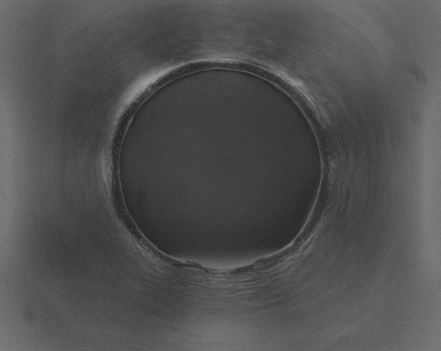 X0000116611319200912241726