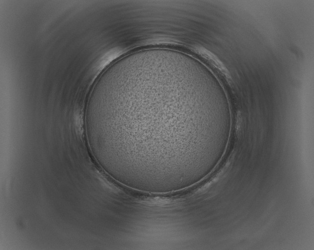 X0000116611321200912241726