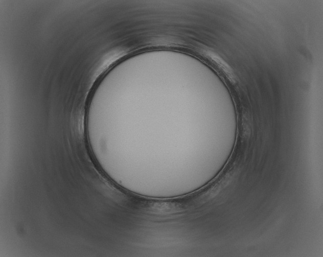 X0000116611322200912241726