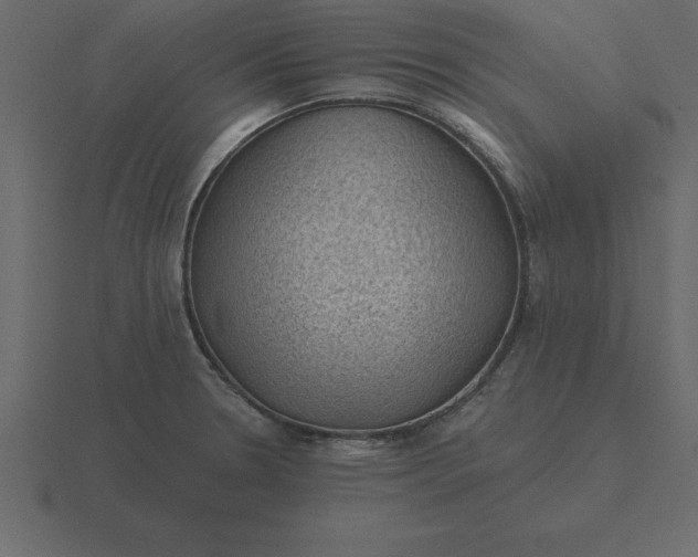 X0000116611330200912241726