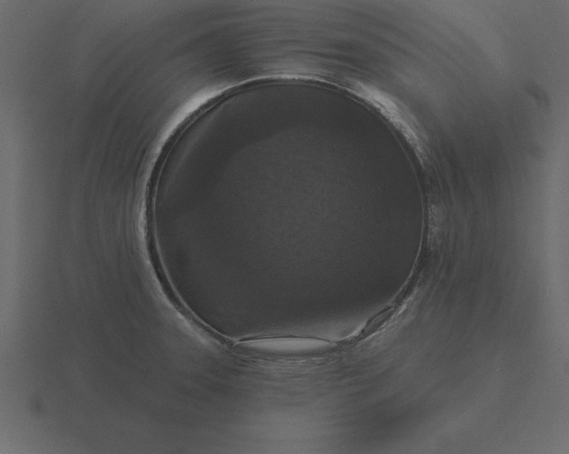 X0000116611331200912241726