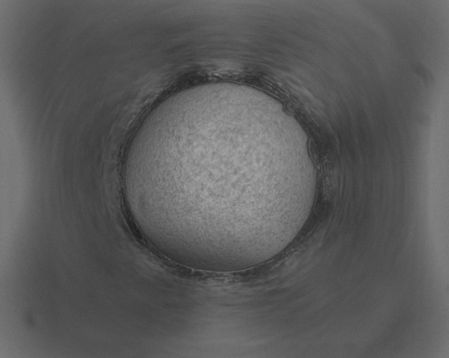 X0000116611345200912241725