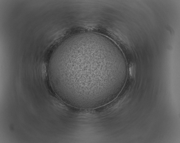 X0000116611347200912241725