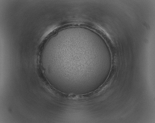 X0000116611352200912241725