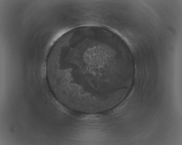 X0000116611367200912241725