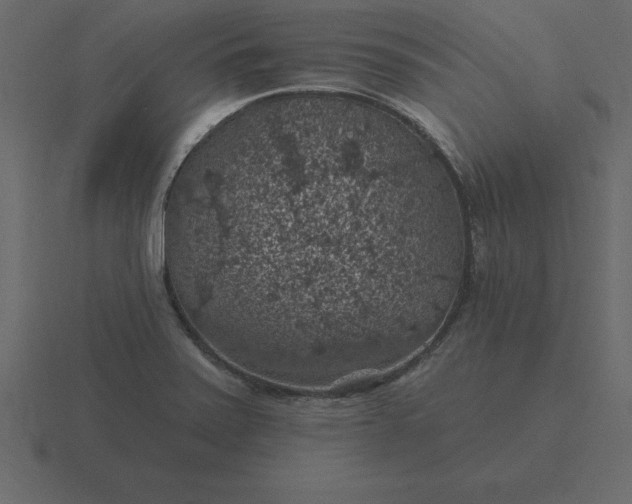 X0000116611371200912241725