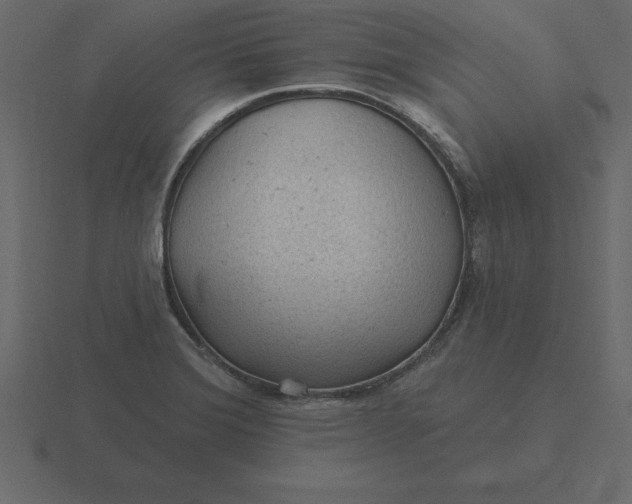 X0000116611372200912241725