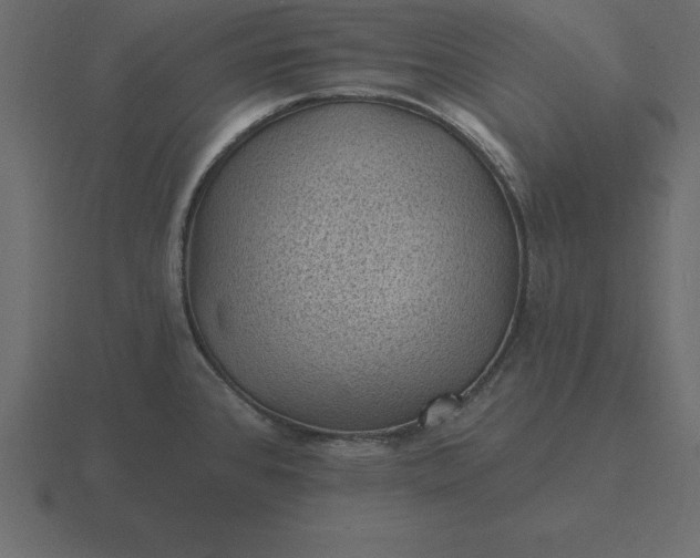 X0000116611384200912241725