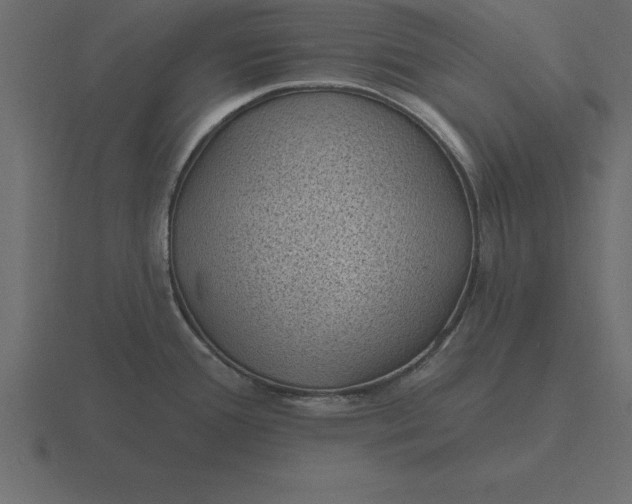 X0000116611388200912241725