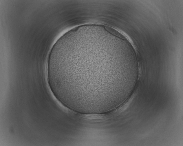 X0000116611391200912241725