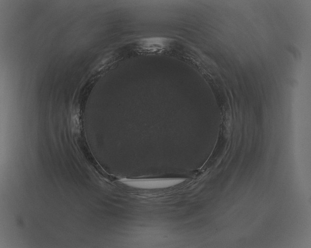 X0000116611394200912241724