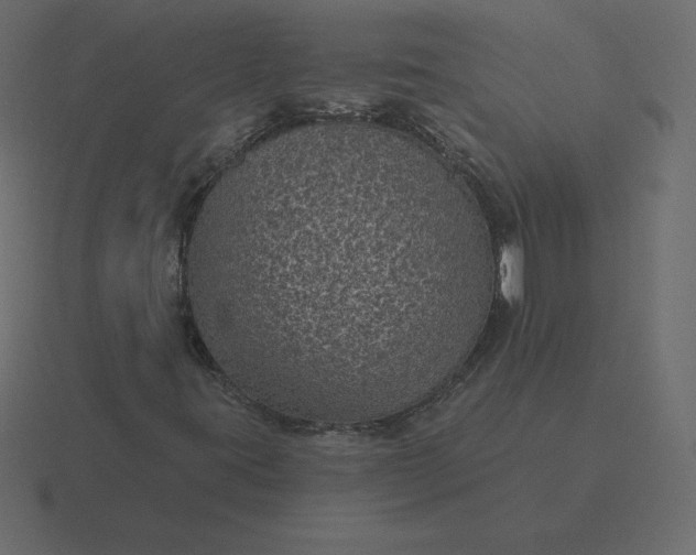 X0000116611395200912241724