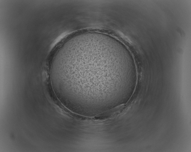 X0000116611400200912241724