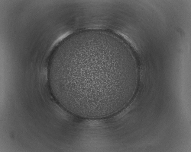 X0000116611402200912241724