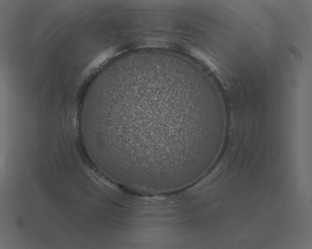 X0000116611403200912241724