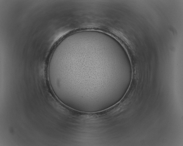 X0000116611404200912241724