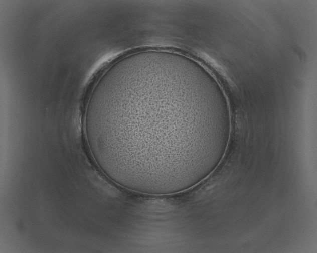 X0000116611408200912241724