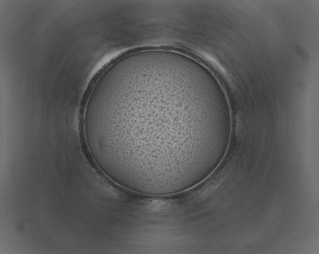 X0000116611412200912241724