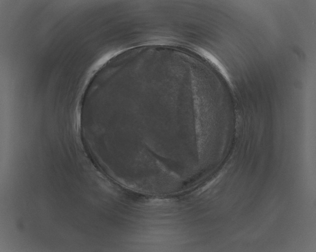 X0000116611419200912241724