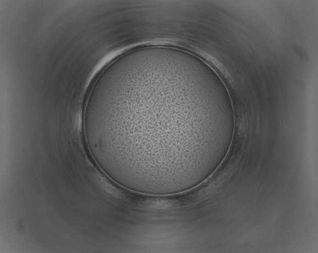 X0000116611420200912241724