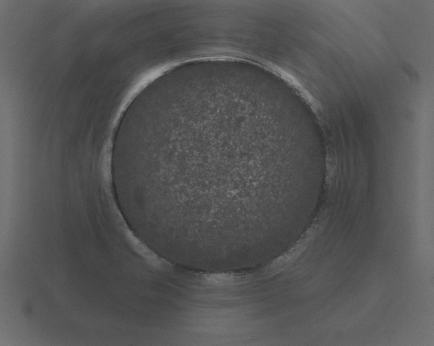 X0000116611421200912241724